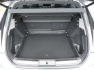 2021-citroen-c3-12-puretech-flair-83ps-small-7