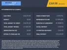 2021-land-rover-range-rover-evoque-15-p300e-s-small-18