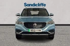 2021-mg-zs-suv-e-exclusive-ev-small-1