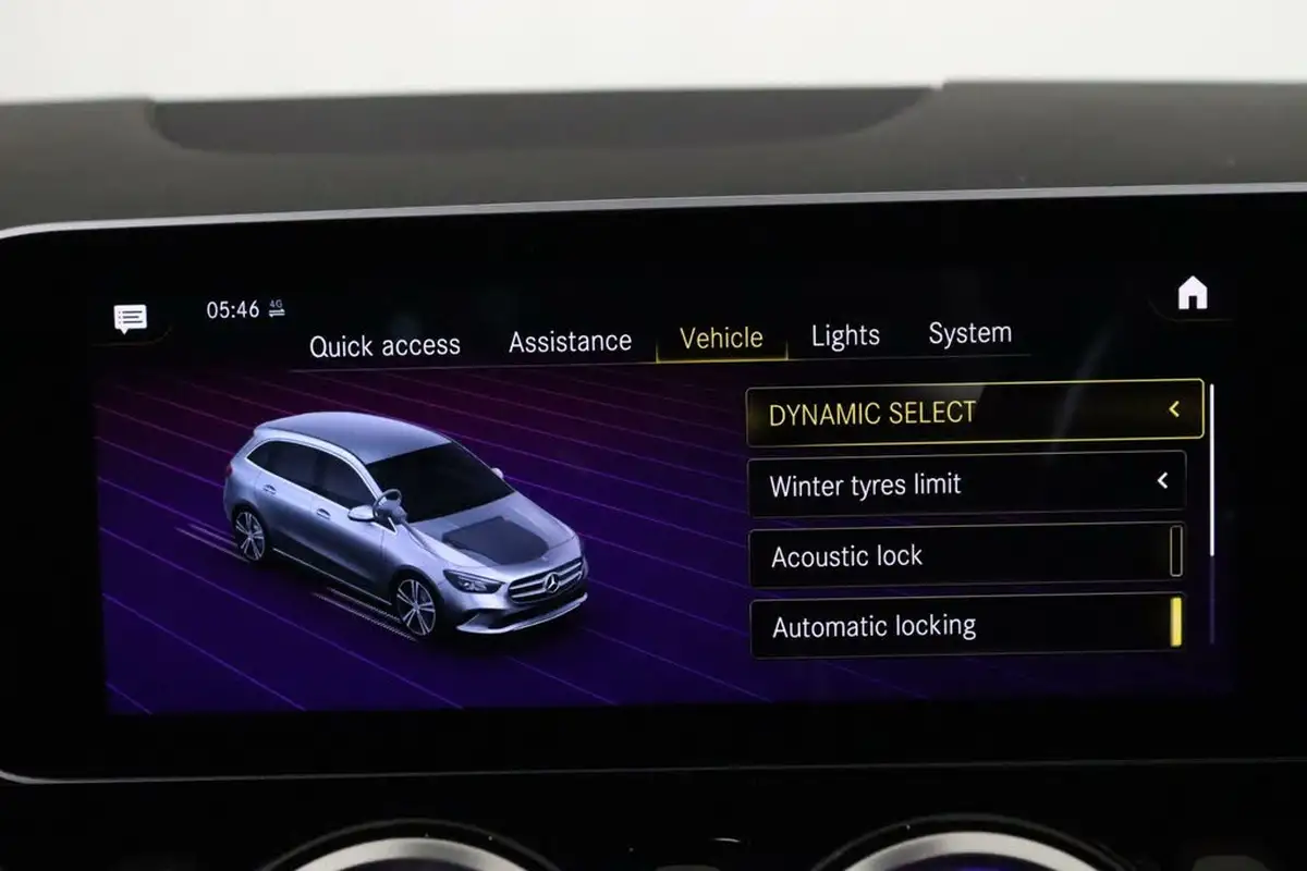 2019-mercedes-benz-b-class-20d-b200d-amg-line-premium-big-40