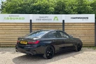 2020-bmw-3-series-30-m340i-xdrive-saloon-4d-small-7
