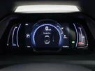 2020-hyundai-kona-e-premium-136ps-39kwh-small-10