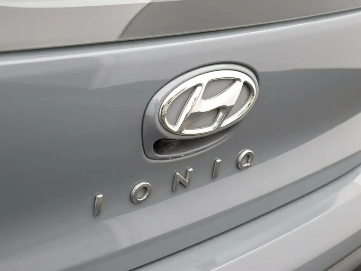 2020-hyundai-kona-e-premium-136ps-39kwh-big-51