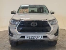 2022-toyota-hi-lux-24d-4d-icon-150hpeu6d-auto-small-12