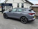 2021-cupra-formentor-15-tsi-v2-small-10