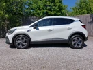 2022-renault-captur-13-tce-rs-line-small-3