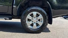 2020-ford-ranger-20-ecoblue-limited-170pseu6dt-auto-small-17