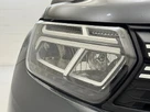 2023-dacia-duster-13-tce-journey-150bhp-edc-small-28