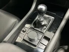 2020-mazda-mazda3-20-gt-sport-180ps-hatchback-5d-small-39