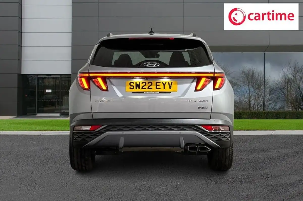2022-hyundai-tucson-16-t-gdi-premium-230ps-hybrid-auto-big-5