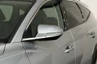 2022-hyundai-tucson-16-t-gdi-premium-230ps-hybrid-auto-small-16