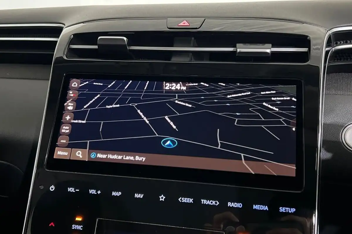 2022-hyundai-tucson-16-t-gdi-premium-230ps-hybrid-auto-big-29