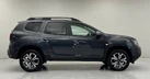 2023-dacia-duster-13-tce-journey-150bhp-edc-small-4