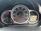 2013-mazda-mazda2-13-venture-small-20