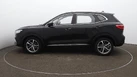 2021-mg-hs-15t-gdi-excite-162ps-small-62