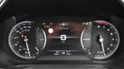 2021-mg-hs-15t-gdi-excite-162ps-small-10