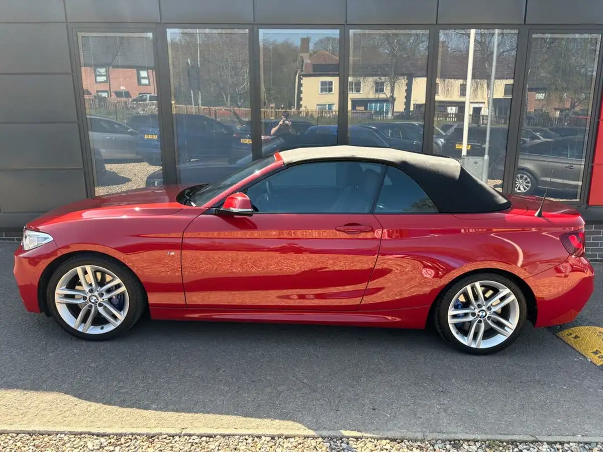 2016-bmw-2-series-20td-220d-m-sport-convertible-2d-auto-big-7