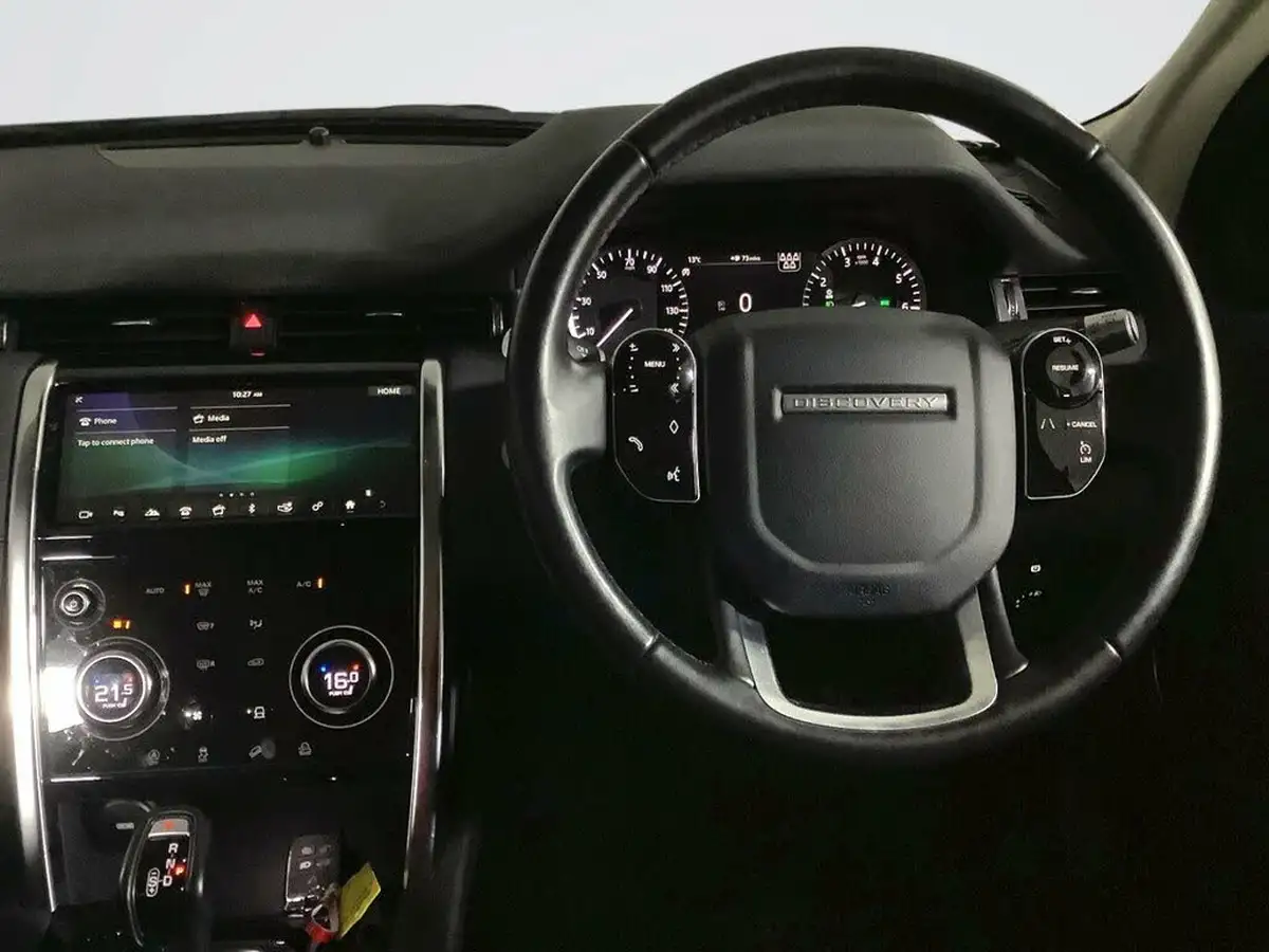 2020-land-rover-discovery-sport-20-p200-no-trim-big-16