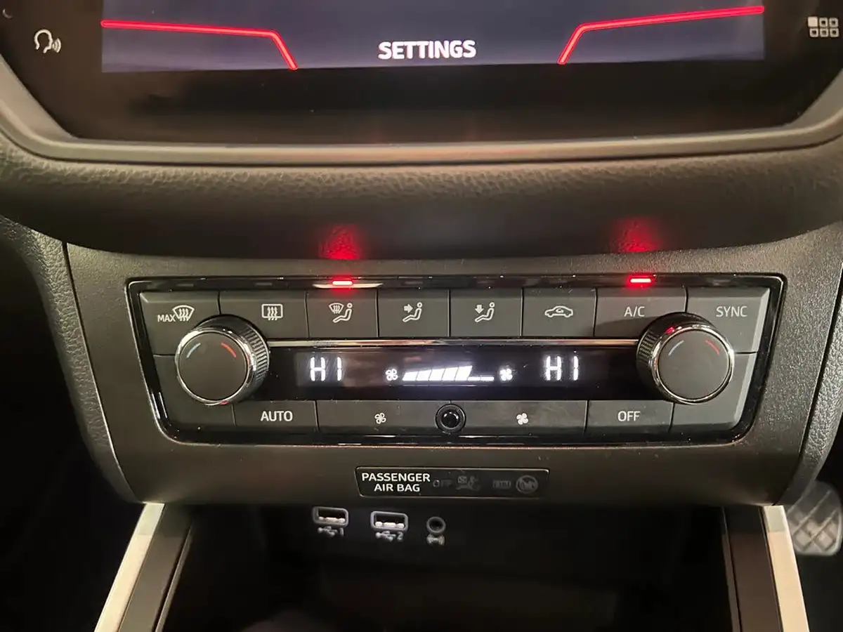 2019-seat-arona-10-tsi-xcellence-lux-big-37