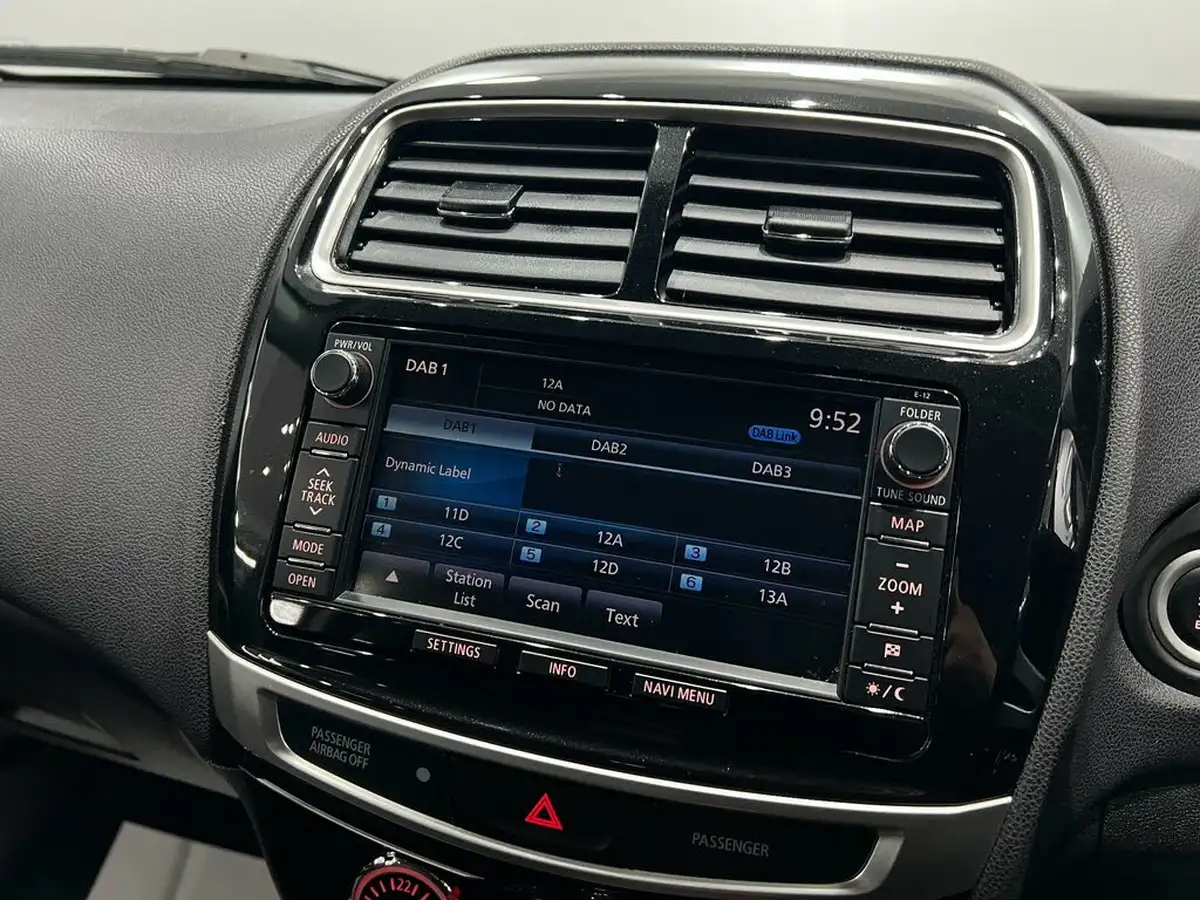 2015-mitsubishi-asx-22di-d-zc-h-big-35