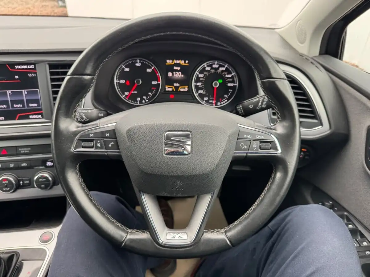 2017-seat-leon-20tdi-xcellence-technology-184ps-sports-tourer-dsg-big-19