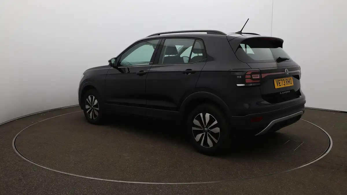 2024-volkswagen-t-cross-10-tsi-move-110ps-dsg-big-61