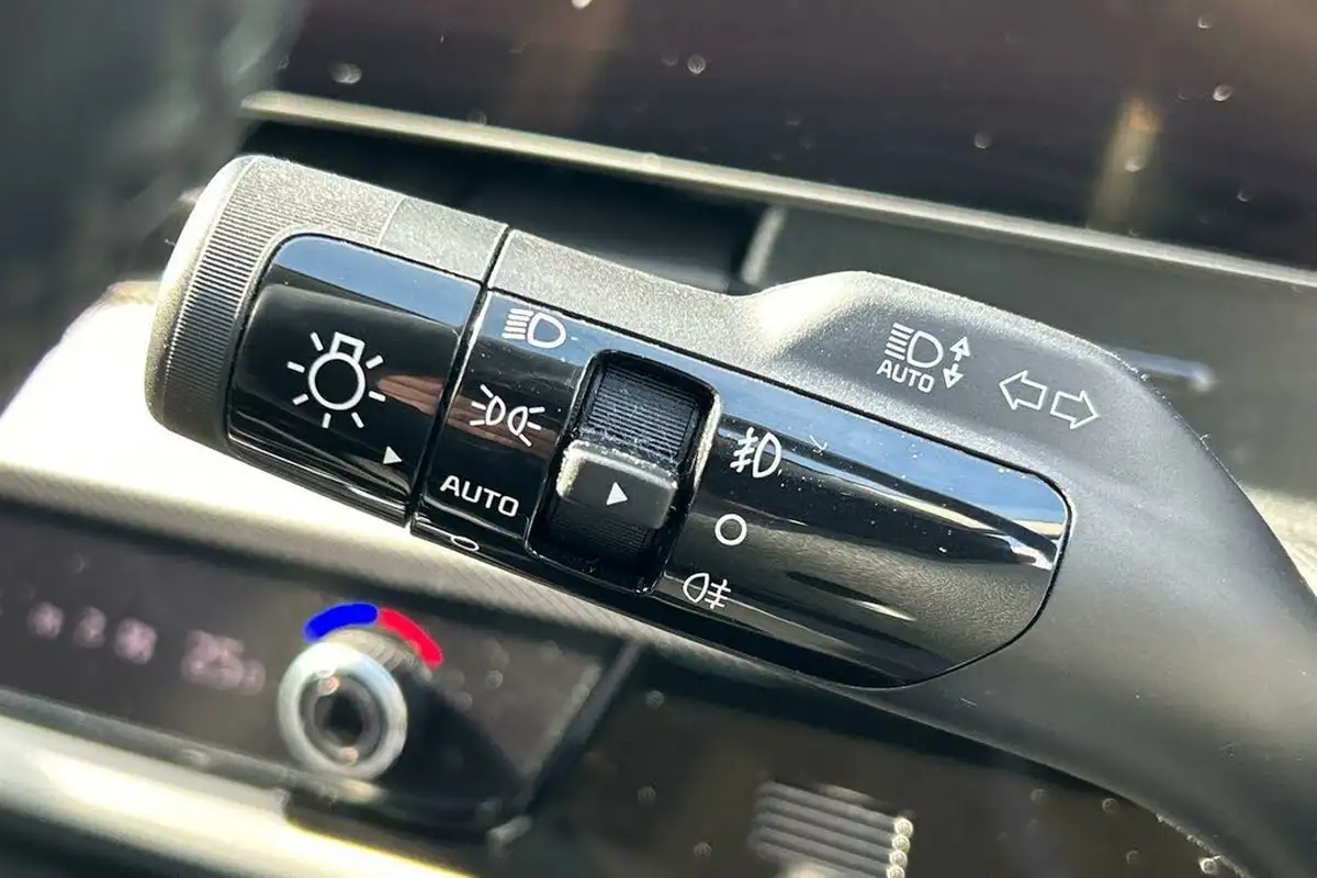 2022-kia-sportage-16-t-gdi-3-148bhp-1598cc-big-53