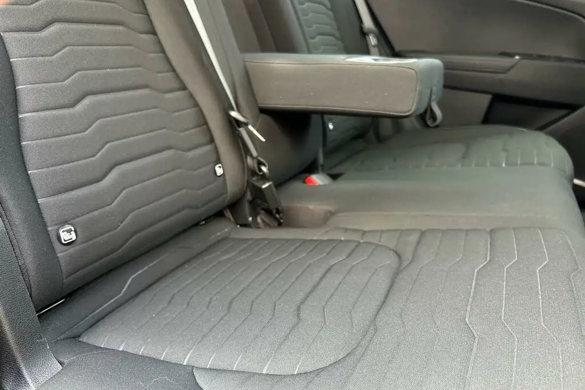 2022-kia-sportage-16-t-gdi-3-148bhp-1598cc-big-30