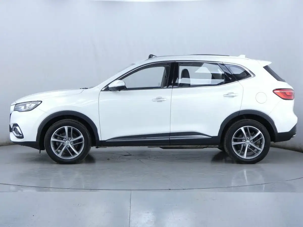2021-mg-hs-15t-gdi-exclusive-258ps-plug-in-hybrid-auto-big-6
