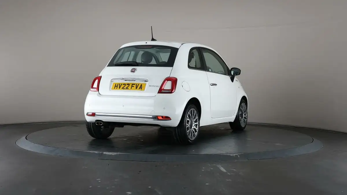 2022-fiat-500-10-dolcevita-plus-big-59