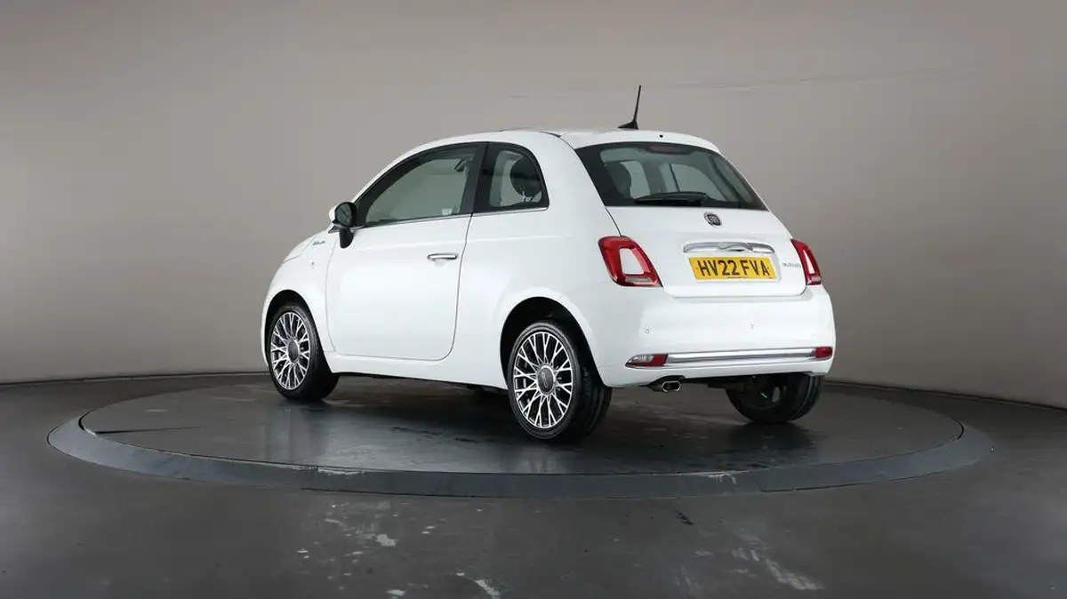 2022-fiat-500-10-dolcevita-plus-big-63