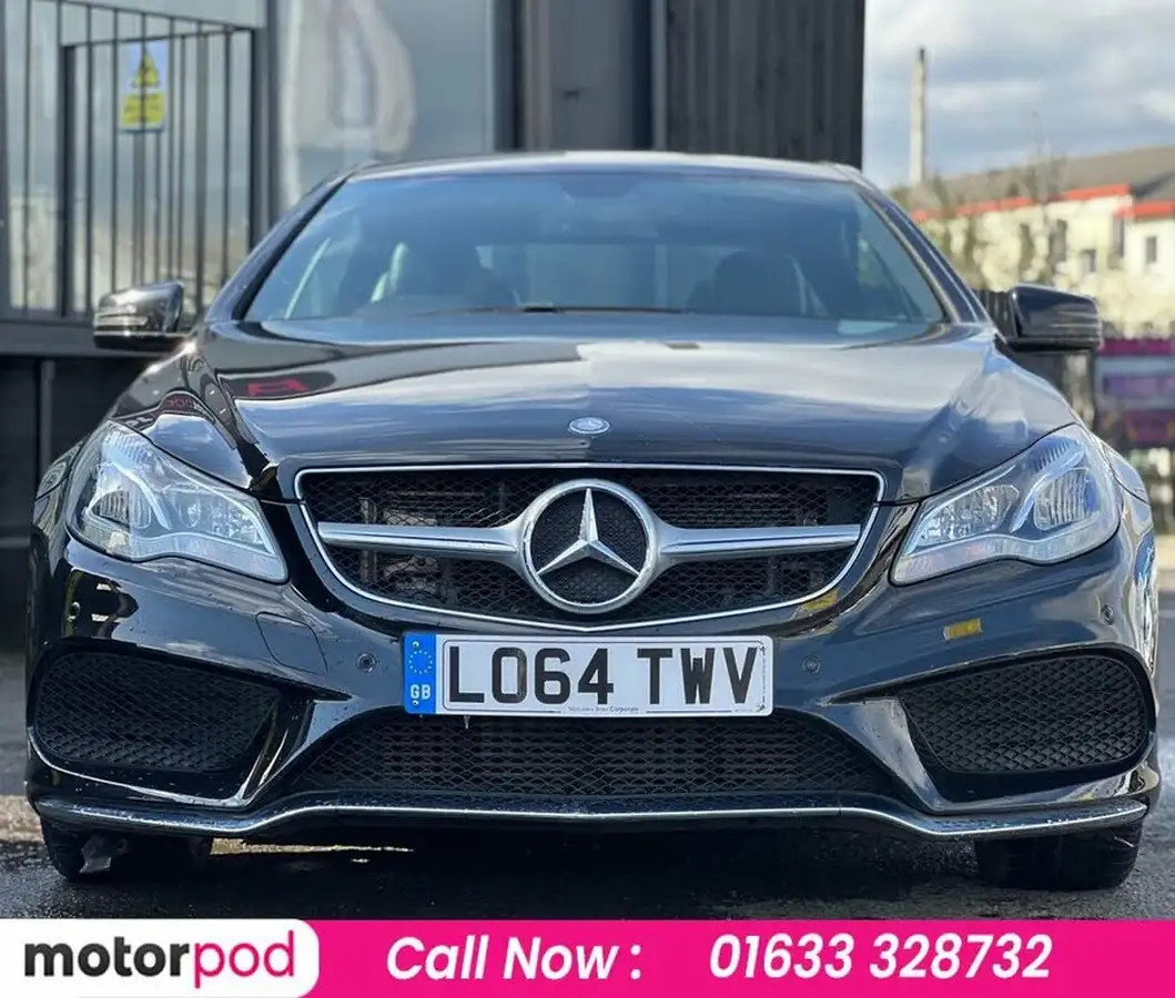 2014-mercedes-benz-e-class-21td-e220-amg-line-21cdi-177bhp-bluetec-coupe-2d-big-1