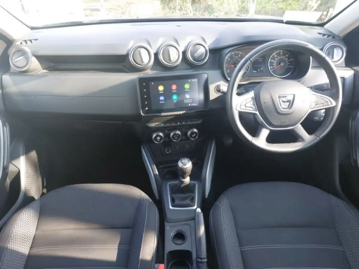 2022-dacia-duster-13-tce-prestige-130bhp-big-2