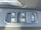 2022-dacia-duster-13-tce-prestige-130bhp-small-13