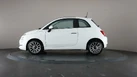 2022-fiat-500-10-dolcevita-plus-small-4
