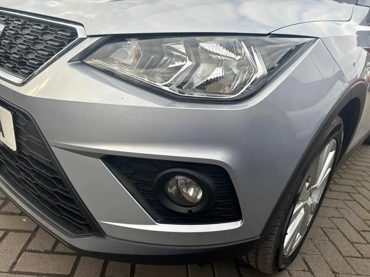 2018-seat-arona-16tdi-se-technology-lux-big-24