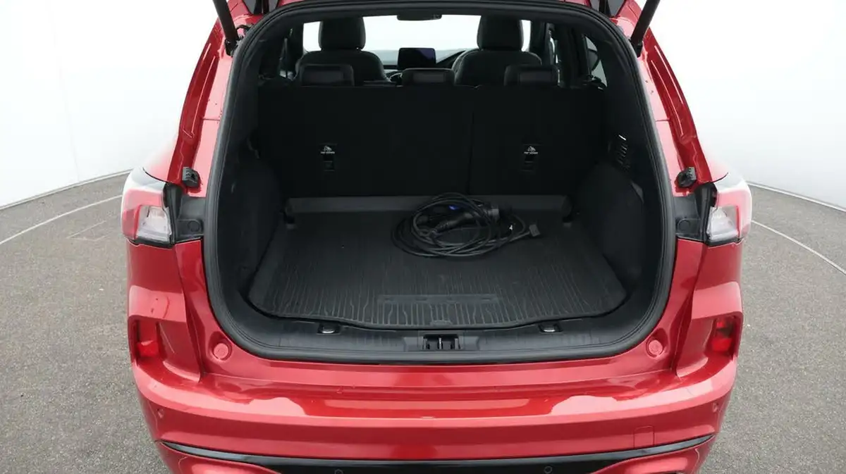 2020-ford-kuga-25t-st-line-x-first-editon-big-17