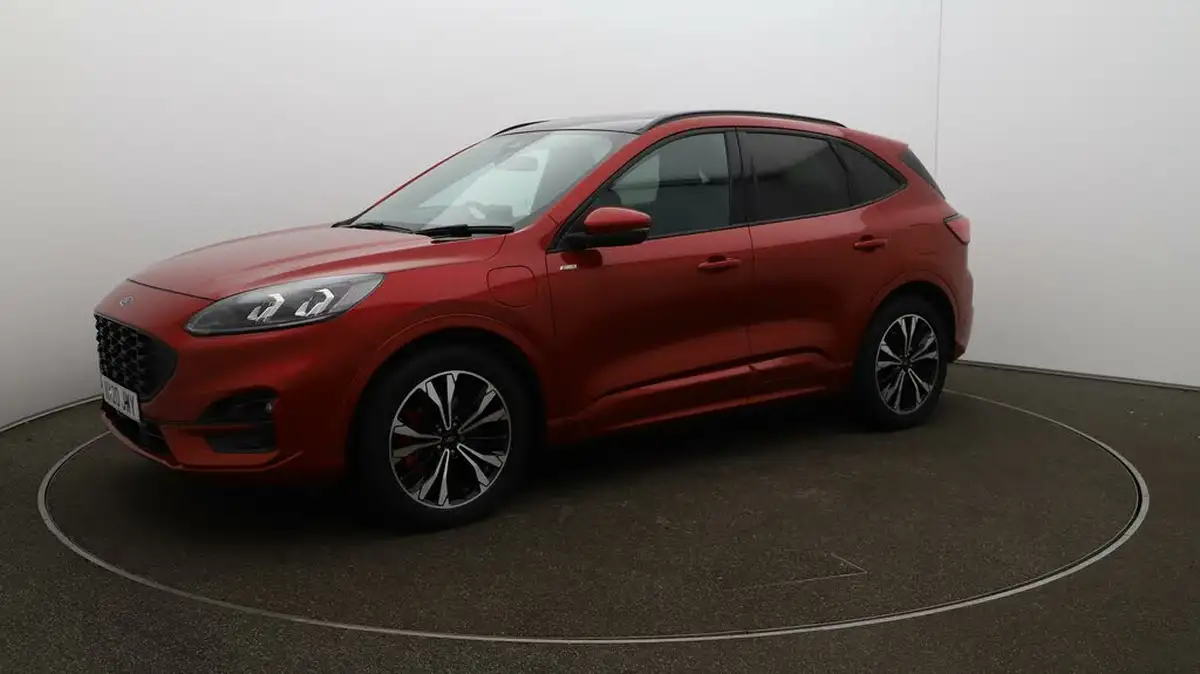 2020-ford-kuga-25t-st-line-x-first-editon-big-69