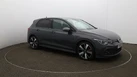 2021-volkswagen-golf-20tdi-gtd-small-39