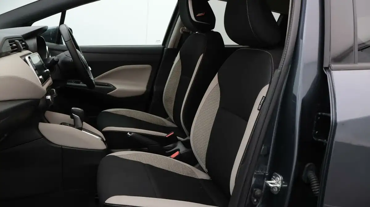 2022-nissan-micra-10-ig-t-tekna-cvt-big-14