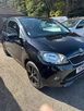 2016-skoda-citigo-10-mpi-black-edition-3d-small-1