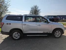 2020-kgm-ssangyong-musso-22td-rebel-eu6-small-10