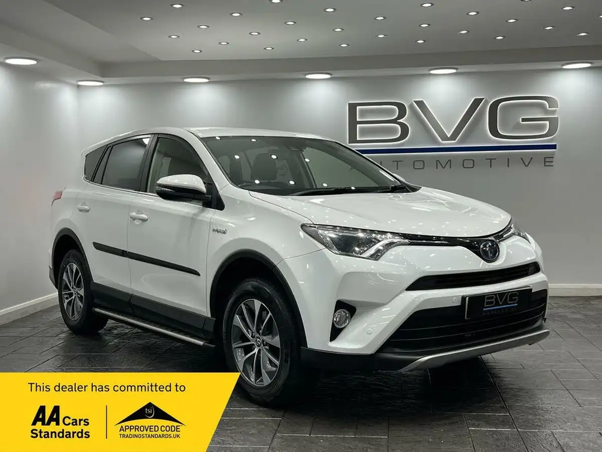2018-toyota-rav4-25-vvt-i-icon-194bhp-2494cc-big-0