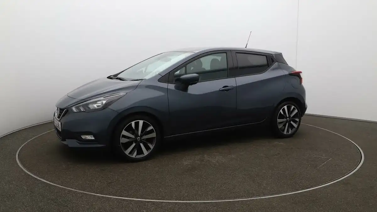 2022-nissan-micra-10-ig-t-tekna-cvt-big-66