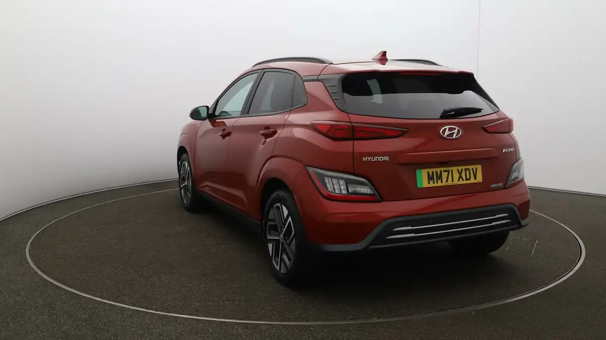 2022-hyundai-kona-e-premium-204ps-64kwh-7kw-obc-big-56
