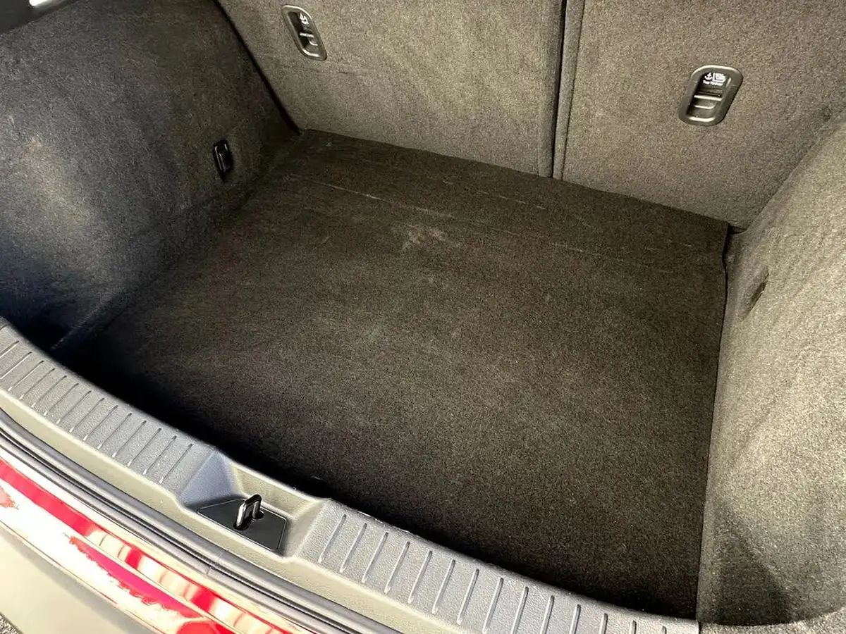 2021-mazda-cx-30-20-e-skyactiv-g-se-l-lux-big-32