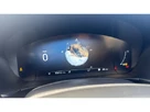 2022-ford-kuga-15-st-line-x-edition-small-41