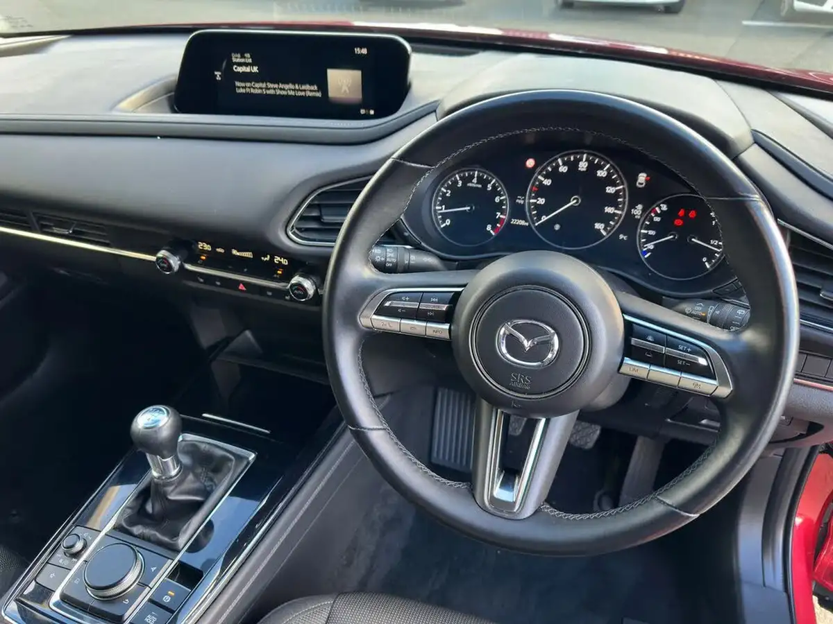2021-mazda-cx-30-20-e-skyactiv-g-se-l-lux-big-4