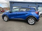 2022-renault-captur-13-tce-iconic-edition-edc-auto-small-26