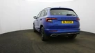 2021-skoda-karoq-20tdi-sportline-150ps-4x4-dsg-small-24
